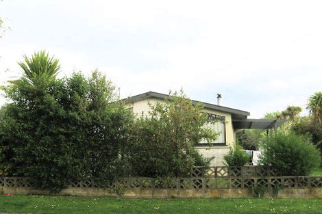 Photo of property in 29 Ranginui Street, Ngongotaha, Rotorua, 3010