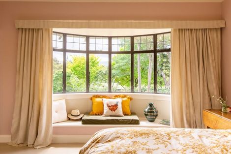 Photo of property in 7 Ranfurly Street, Dannevirke, 4930