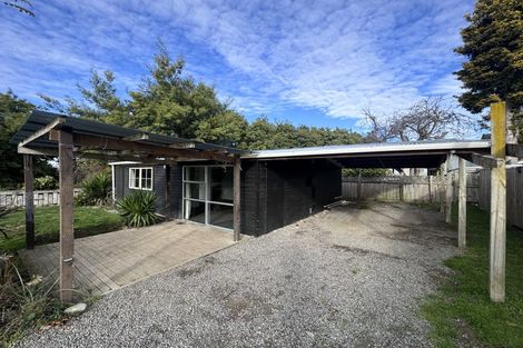 Photo of property in 34a Seddon Street, Feilding, 4702