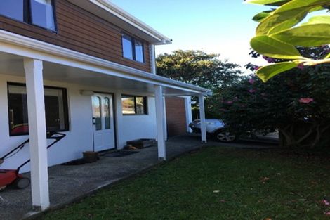 Photo of property in 2/37 Roberts Road, Glenfield, Auckland, 0629