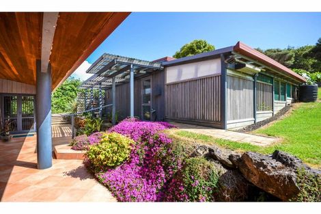 Photo of property in 200 Opito Bay Road, Kerikeri, 0294