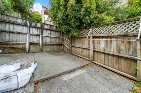 Photo of property in 48 Cleveland Street, Brooklyn, Wellington, 6021