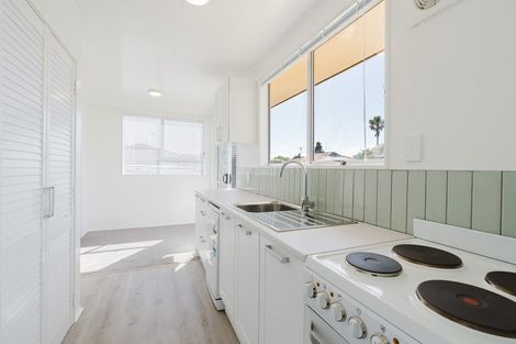 Photo of property in 19a Breckons Avenue, Nawton, Hamilton, 3200