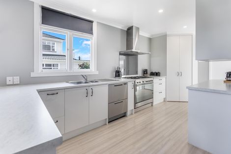 Photo of property in 301 Thames Street, Morrinsville, 3300