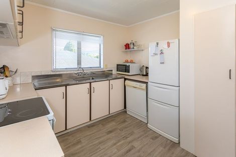 Photo of property in 460 Tiki Sh25 Road, Coromandel, 3506