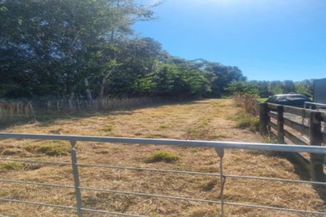 Photo of property in 46 Painua Road, Hokio Beach, Levin, 5571