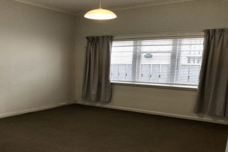 Photo of property in 34 Salek Street, Kilbirnie, Wellington, 6022