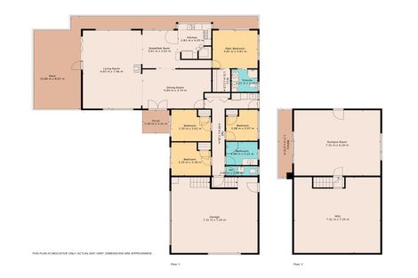 Photo of property in 51 Hillcrest Road, Otumoetai, Tauranga, 3110