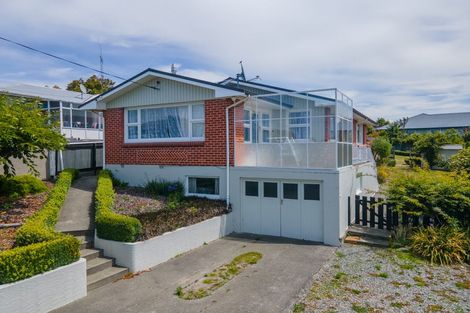 Photo of property in 9 Grantlea Drive, Marchwiel, Timaru, 7910