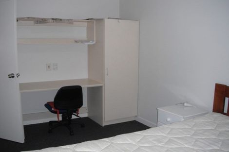 Photo of property in 14/54 Anzac Avenue, Dunedin Central, Dunedin, 9016