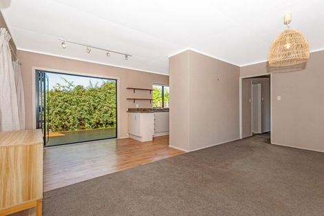 Photo of property in 10a Albert Street, Te Hapara, Gisborne, 4010