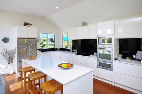 Photo of property in 10 Newton Place, Amberley, 7410