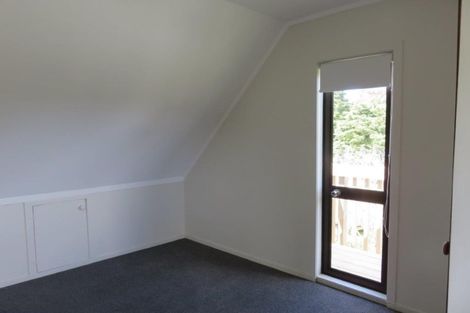 Photo of property in 22 George Street, Surfdale, Waiheke Island, 1081
