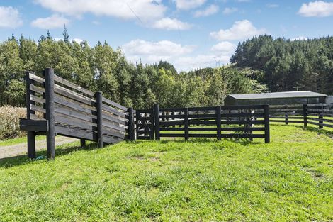 Photo of property in 32 Redman Road, Hunua, Papakura, 2583