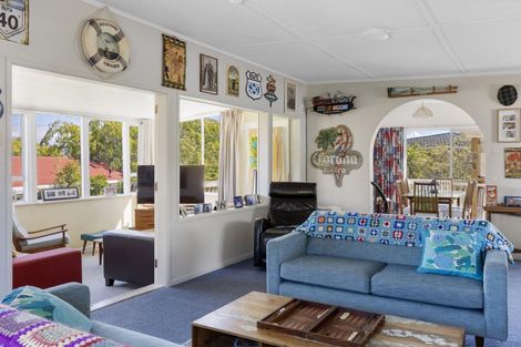 Photo of property in 18 Rahui Road, Taupo, 3330