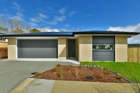 Photo of property in 11 Wikitoria Lane, Warkworth, 0910