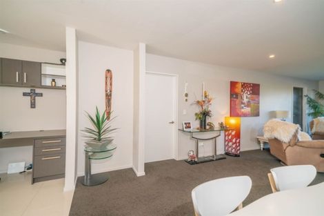 Photo of property in 32 Greenaway Street, Halswell, Christchurch, 8025