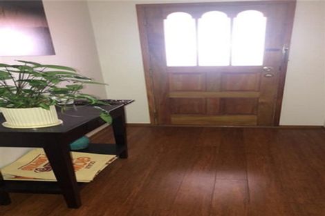 Photo of property in 7 Marina Heights, Half Moon Bay, Auckland, 2012