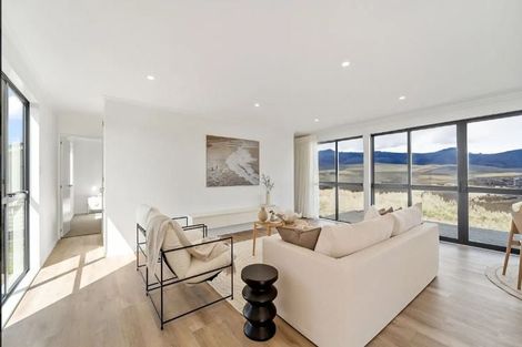 Photo of property in 48 Jack Boyd Drive, Mangawhai Heads, Mangawhai, 0573