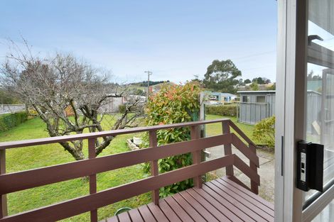 Photo of property in 28 Koremata Street, Green Island, Dunedin, 9018