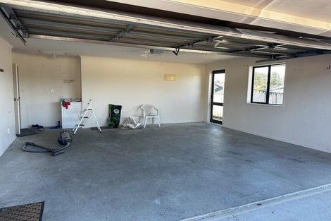 Photo of property in 13 Les Fisher Place, Pukekohe, 2120