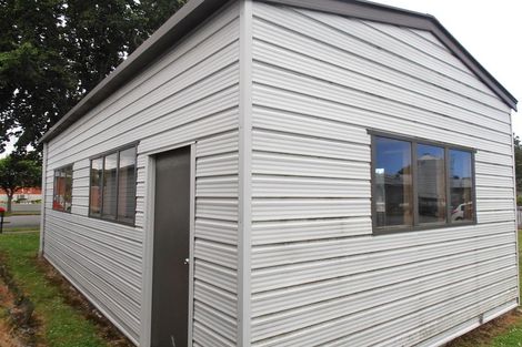 Photo of property in 3 Simmons Street, Redruth, Timaru, 7910