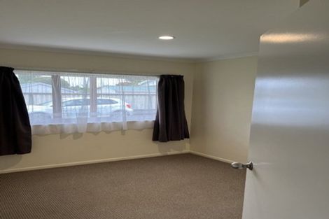 Photo of property in 30 Waerenga Road, Te Kauwhata, 3710