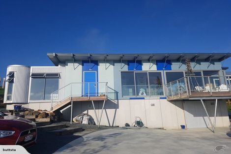 Photo of property in 27a Kahu Drive, Mangawhai, 0505