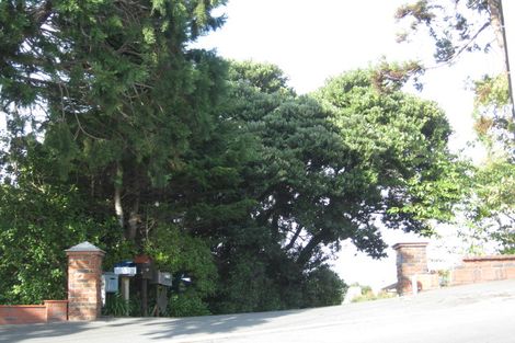 Photo of property in 47a Middleton Road, Kew, Dunedin, 9012