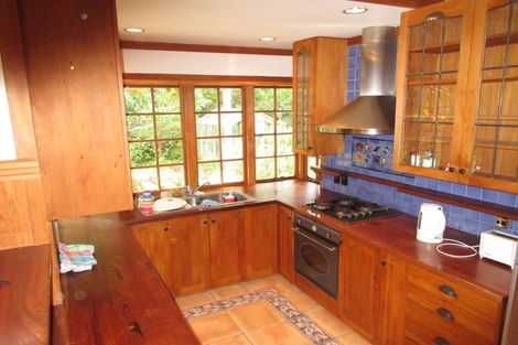 Photo of property in 116 Waerenga Road, Otaki, 5512