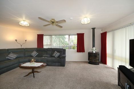 Photo of property in 249 Warwick Road, Mayfair, Hastings, 4122