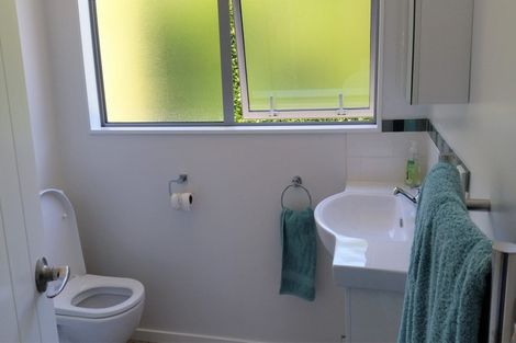 Photo of property in 150 Beach Street, Waikouaiti, 9510