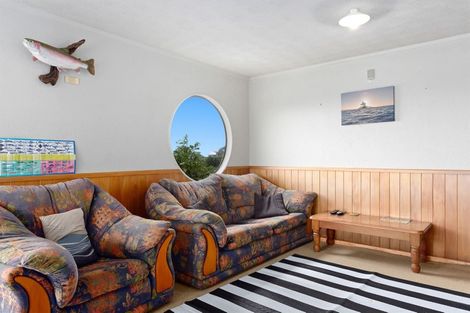 Photo of property in 11 Berg Place, Whakatane, 3120