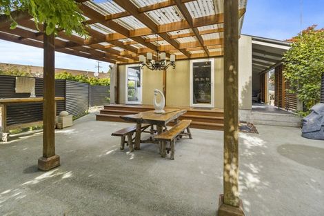 Photo of property in 58 Harris Street, Pleasant Point, 7903