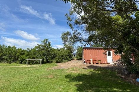 Photo of property in 144a Paetawa Road, Peka Peka, Waikanae, 5391