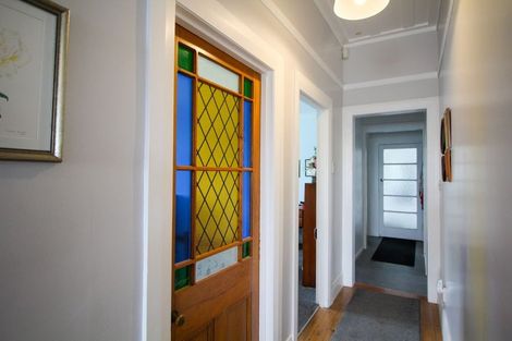 Photo of property in 9-11 Walker Terrace, Te Kopuru, 0391