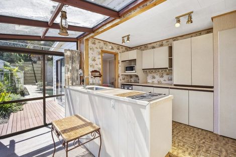 Photo of property in 27 Montague Street, North East Valley, Dunedin, 9010