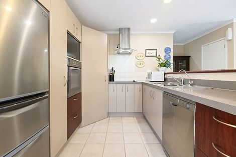 Photo of property in 17 Kestrel Heights, Arkles Bay, Whangaparaoa, 0932