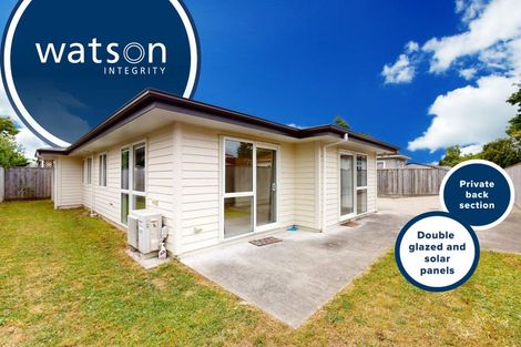 Photo of property in 67a Botanical Road, Takaro, Palmerston North, 4412