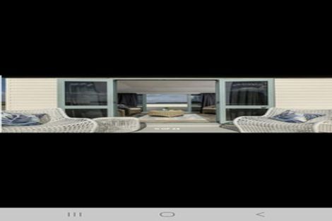 Photo of property in 93b Maranui Street, Mount Maunganui, 3116