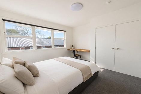 Photo of property in 138 Clyde Street, Hamilton East, Hamilton, 3216