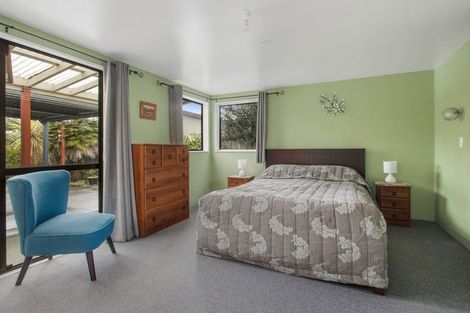 Photo of property in 44 Mataura Road, Waihi, 3610