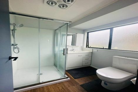 Photo of property in 14a Campbell Place, Papakura, 2110