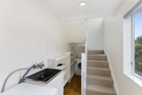 Photo of property in 3/40 Ranelagh Street, Karori, Wellington, 6012