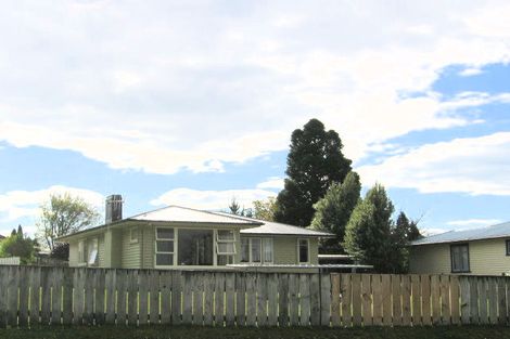 Photo of property in 35 Hampton Terrace, Parkvale, Tauranga, 3112