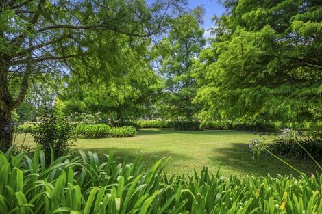 Photo of property in 295 Postman Road, Dairy Flat, Albany, 0794