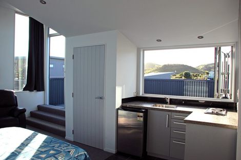 Photo of property in 1 Nunu Drive, Flat Point, Masterton, 5883