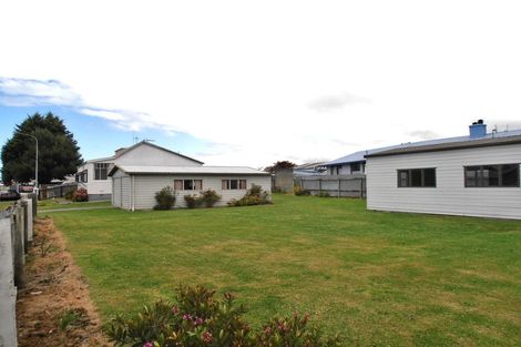 Photo of property in 3 Simmons Street, Redruth, Timaru, 7910