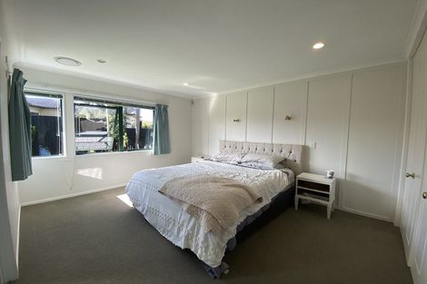 Photo of property in 11a Doment Crescent, Orewa, 0931