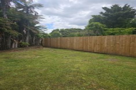 Photo of property in 16 Blomfield Street, Pukehangi, Rotorua, 3015